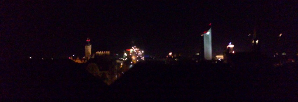Foto: Jesche
