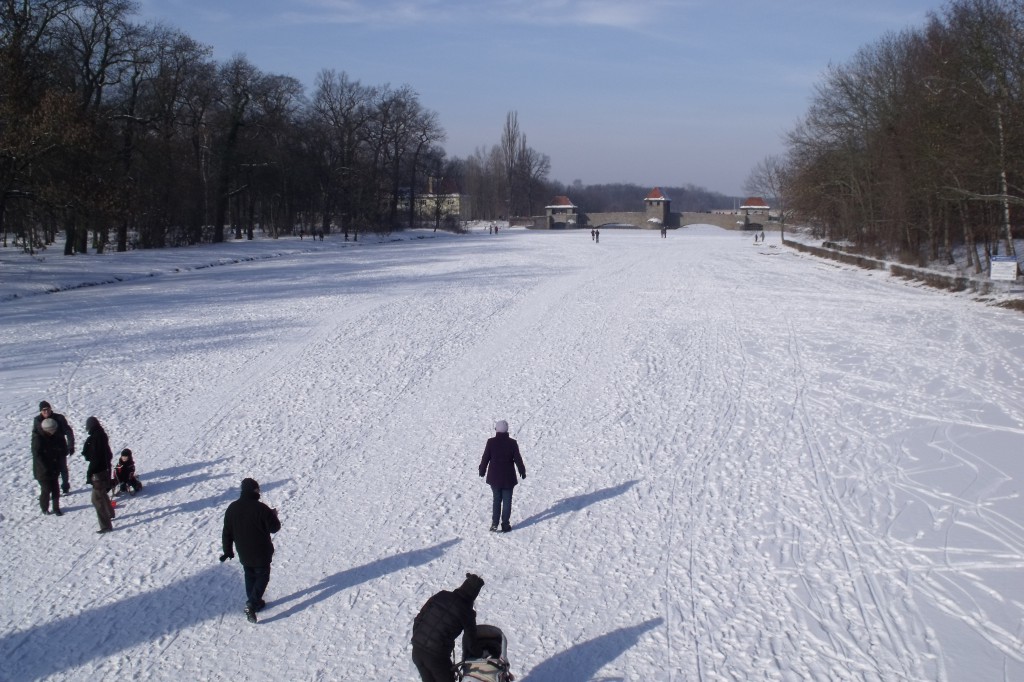 Foto: Carl Jesche