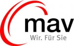 MAV Logo 1